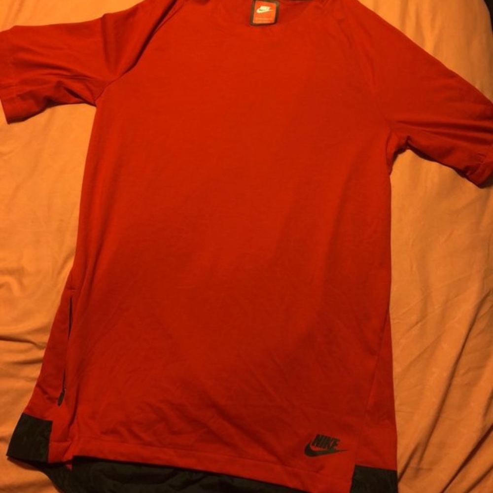 Brand New Nike Shirt